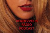 rendezvousradio