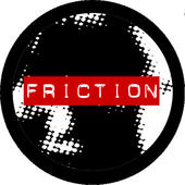 F R I C T I O N - C L U B profile picture