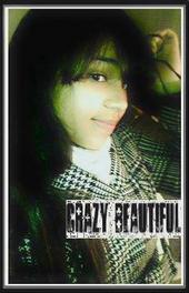 →_Nena||* profile picture