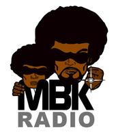 MBK Radio profile picture