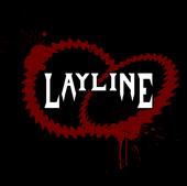 Layline profile picture