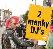 2mankyDJs profile picture