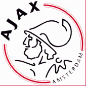 Ajax Amsterdam profile picture