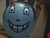 bob_the_balloon