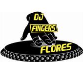 DJ Fingers Flores profile picture