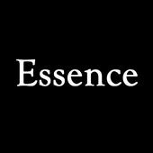 Essence Banbury profile picture