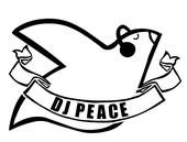 DJ Peace profile picture