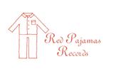 Red Pajamas Records profile picture