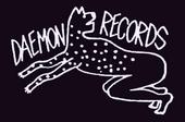 Daemon Records profile picture