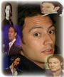 Il Divo Fan Club profile picture