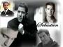 Il Divo Fan Club profile picture