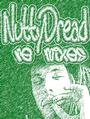 NuttyDread - New DubHouse Remix!! profile picture