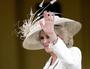 HRH Camilla, Duchess of Cornwall profile picture