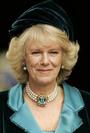 HRH Camilla, Duchess of Cornwall profile picture