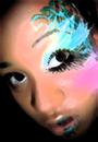 Sareta Gabriel Make-up is my art! profile picture