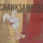 CrankSanatra profile picture