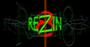 REZIN8 profile picture