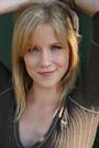 jessy schram profile picture