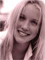 jessy schram profile picture