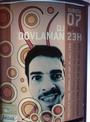 dj dovlaman profile picture