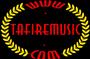 Tafire Music . com profile picture