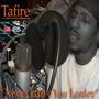 Tafire Music . com profile picture