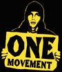 One Movement profile picture