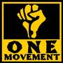 One Movement profile picture