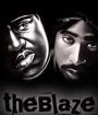 theBlaze - Airbrush Art profile picture