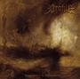 ORAKLE - new album OUT profile picture