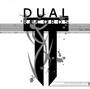 DUAL *HAMMER THE MASSES!* Out Now!! profile picture