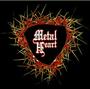 Metal Heart Webzine profile picture