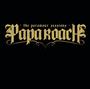 Papa Roach profile picture