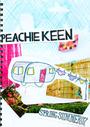 Peachie Keen Underwear profile picture