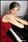 Marcia Ball profile picture