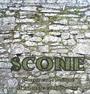 Scone profile picture