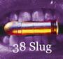 38 Slug profile picture