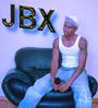 JBX of Still Gs profile picture