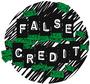 False Credit profile picture