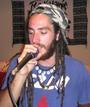 Reggae Sessions Radio profile picture