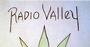 Radio Valley profile picture