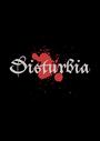 Disturbia profile picture