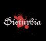 Disturbia profile picture