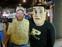 Purdue Pete profile picture