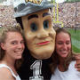 Purdue Pete profile picture