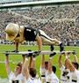 Purdue Pete profile picture