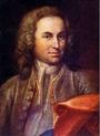 Johann Sebastian profile picture