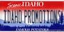 Idaho Promotions profile picture