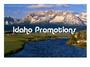 Idaho Promotions profile picture