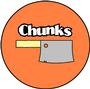 Chunks profile picture